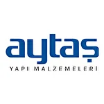 Aytaç Yapı