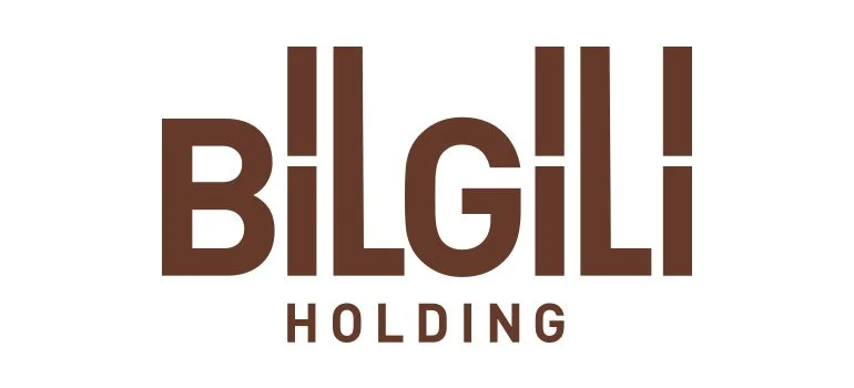 Bilgili Holding