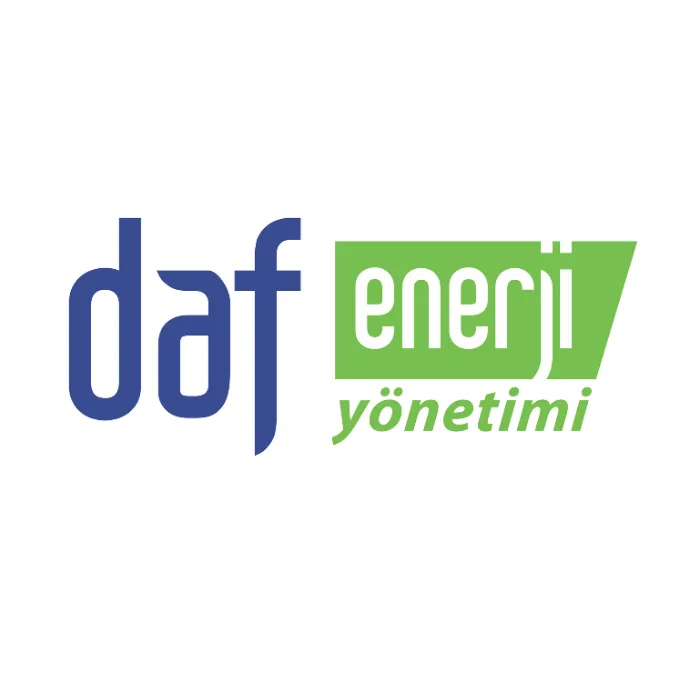 DAF