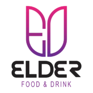 Elder Gıda