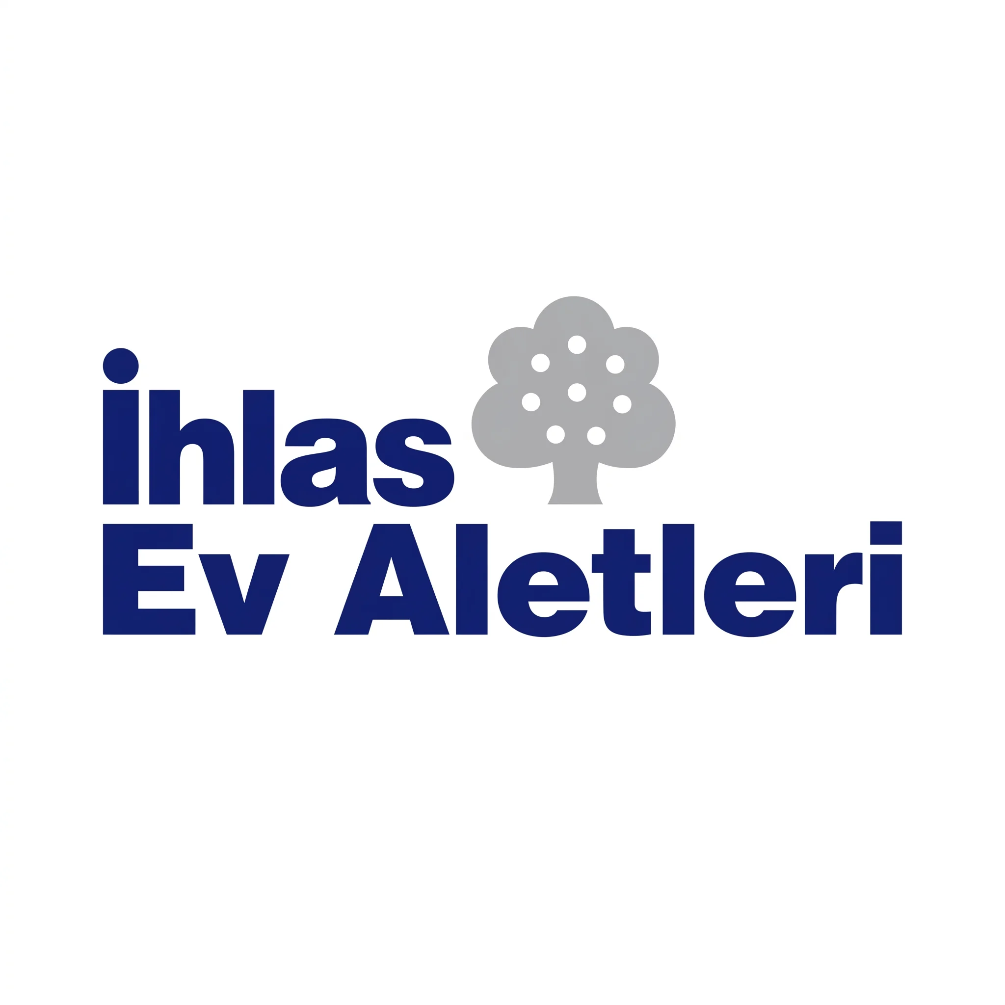 İhlas Ev Aletleri