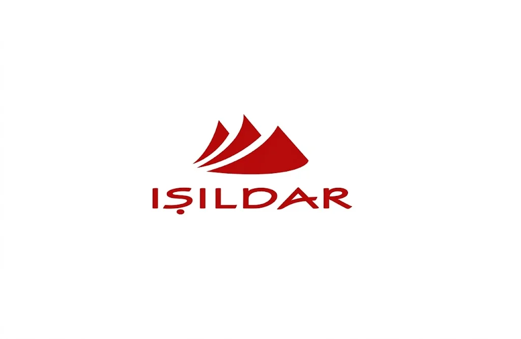 Işıldar