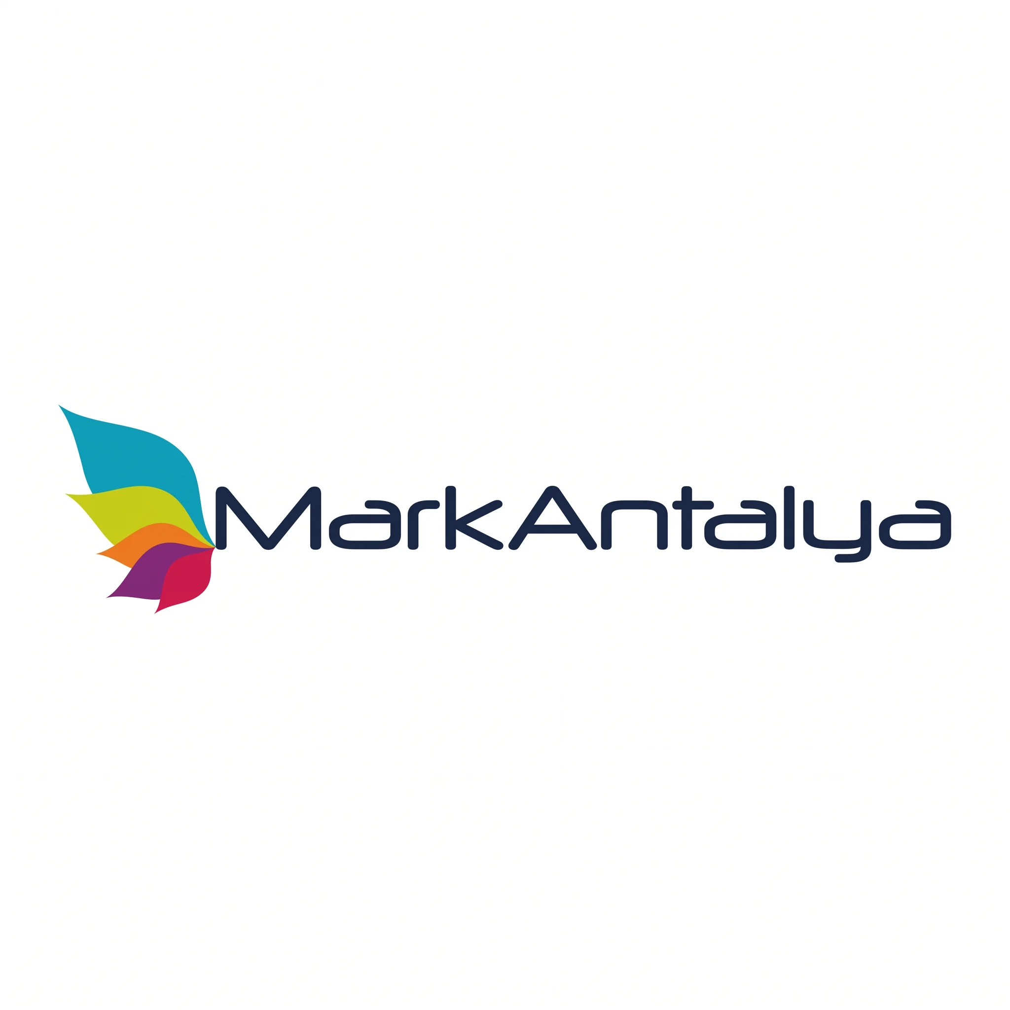 Markantalya