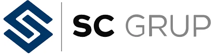 Seçen Group