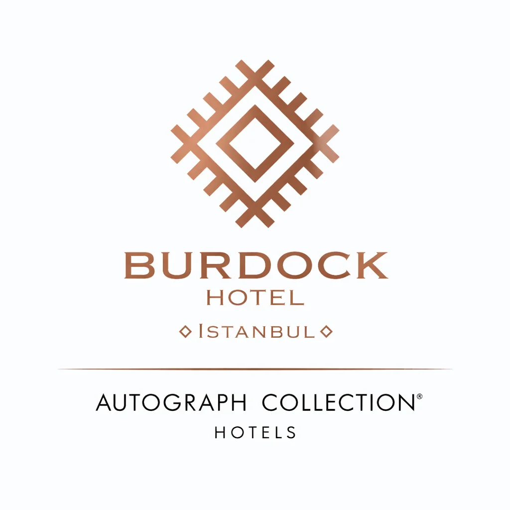 Burdock Hotel İstanbul