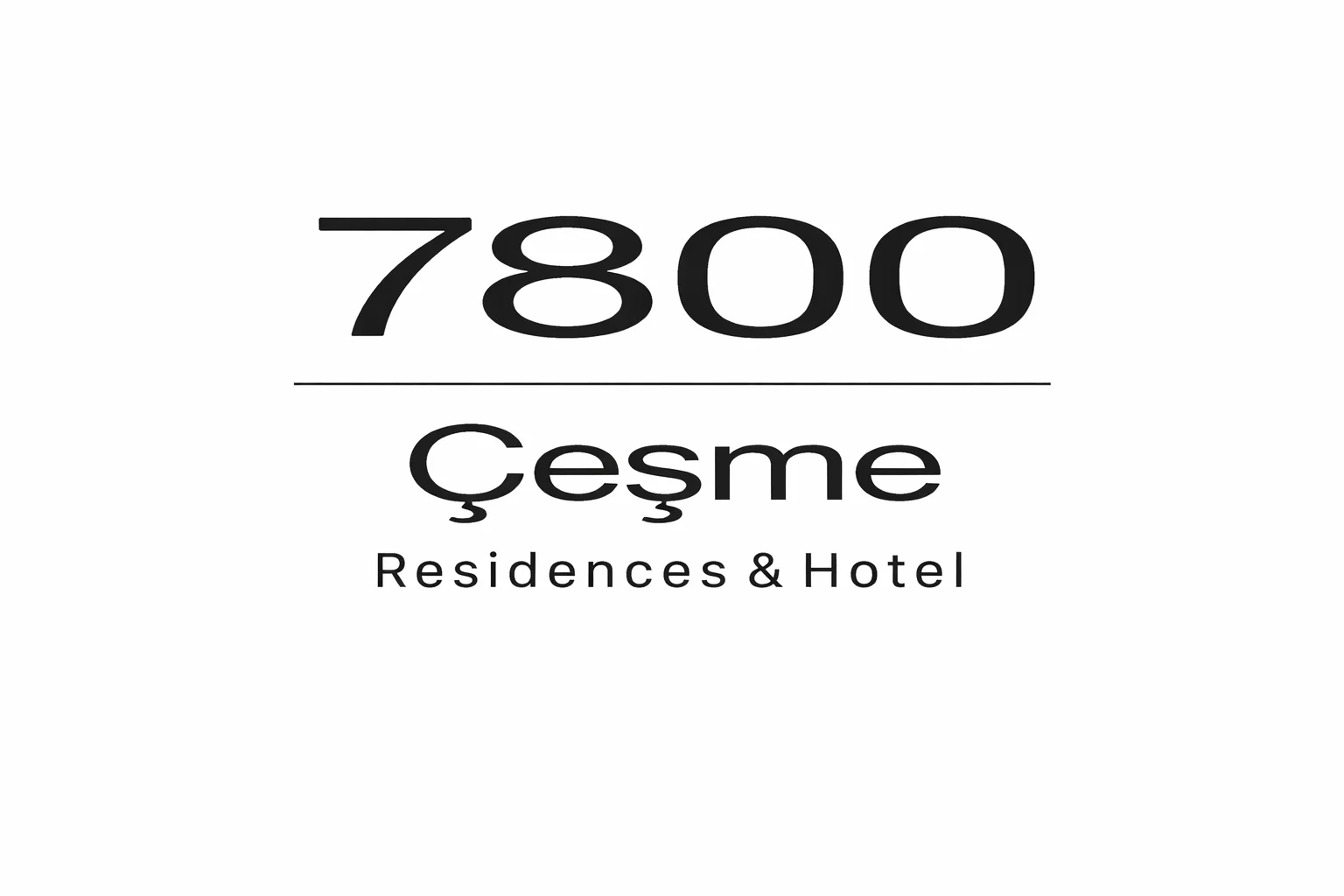 Cesme 7800
