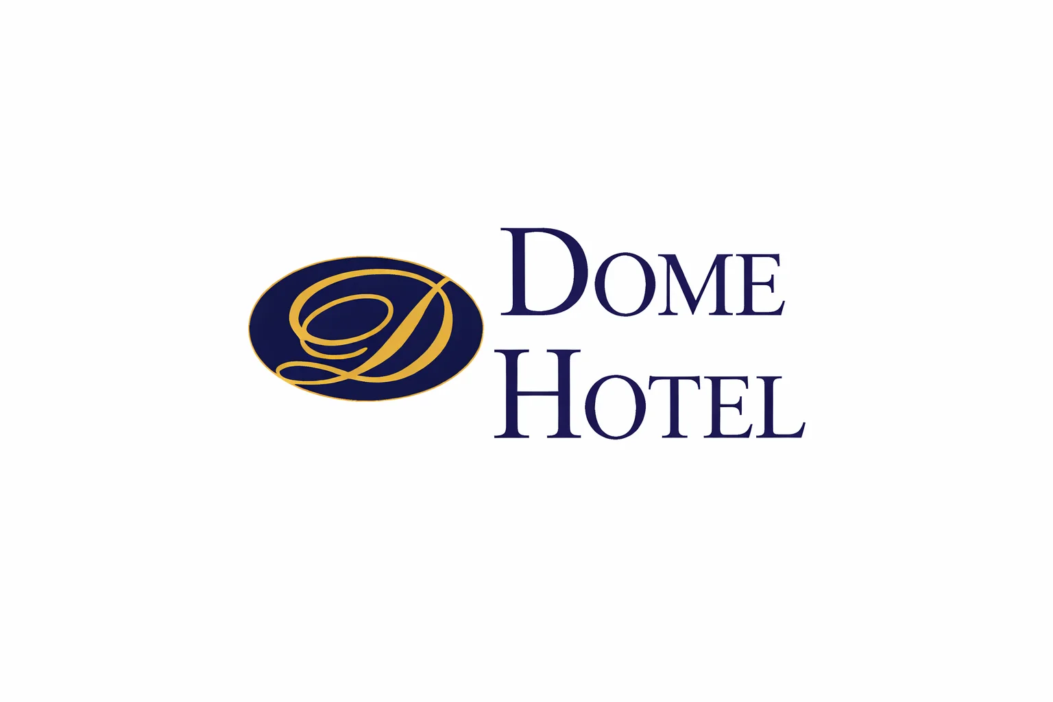 Dome Hotel Girne