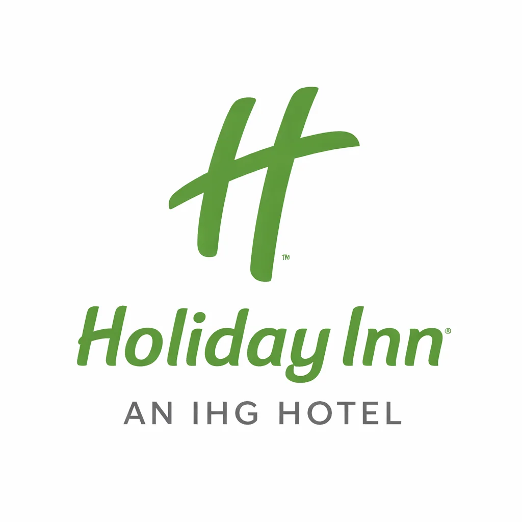 Holiday Inn Şişli
