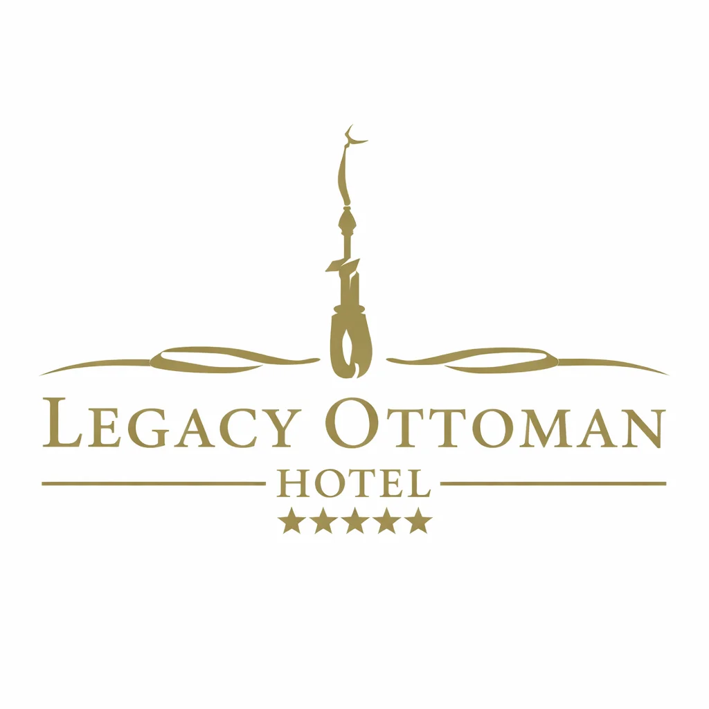 Legacy Ottoman Hotel