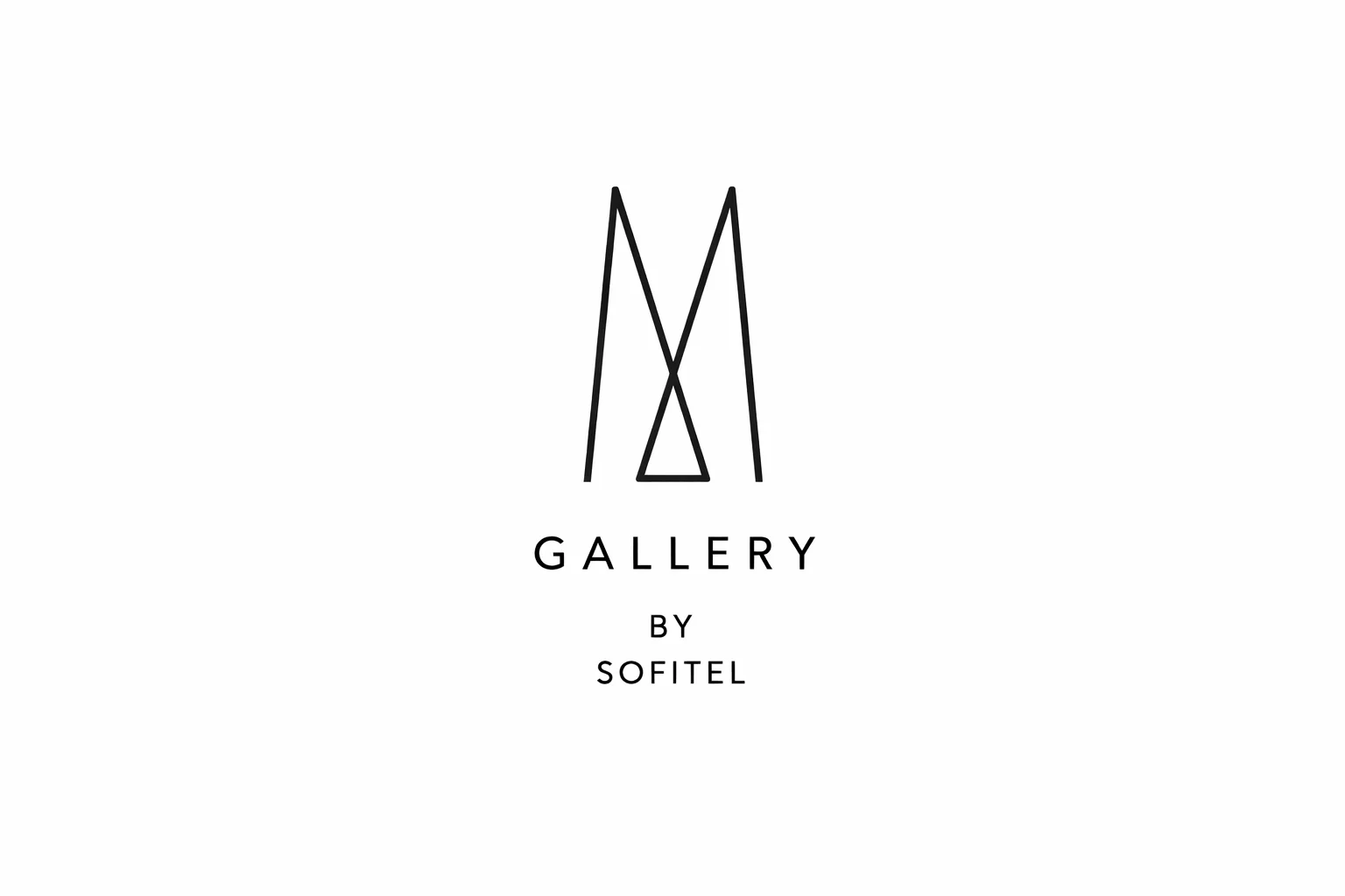 MGallery By Sofitel İstanbul