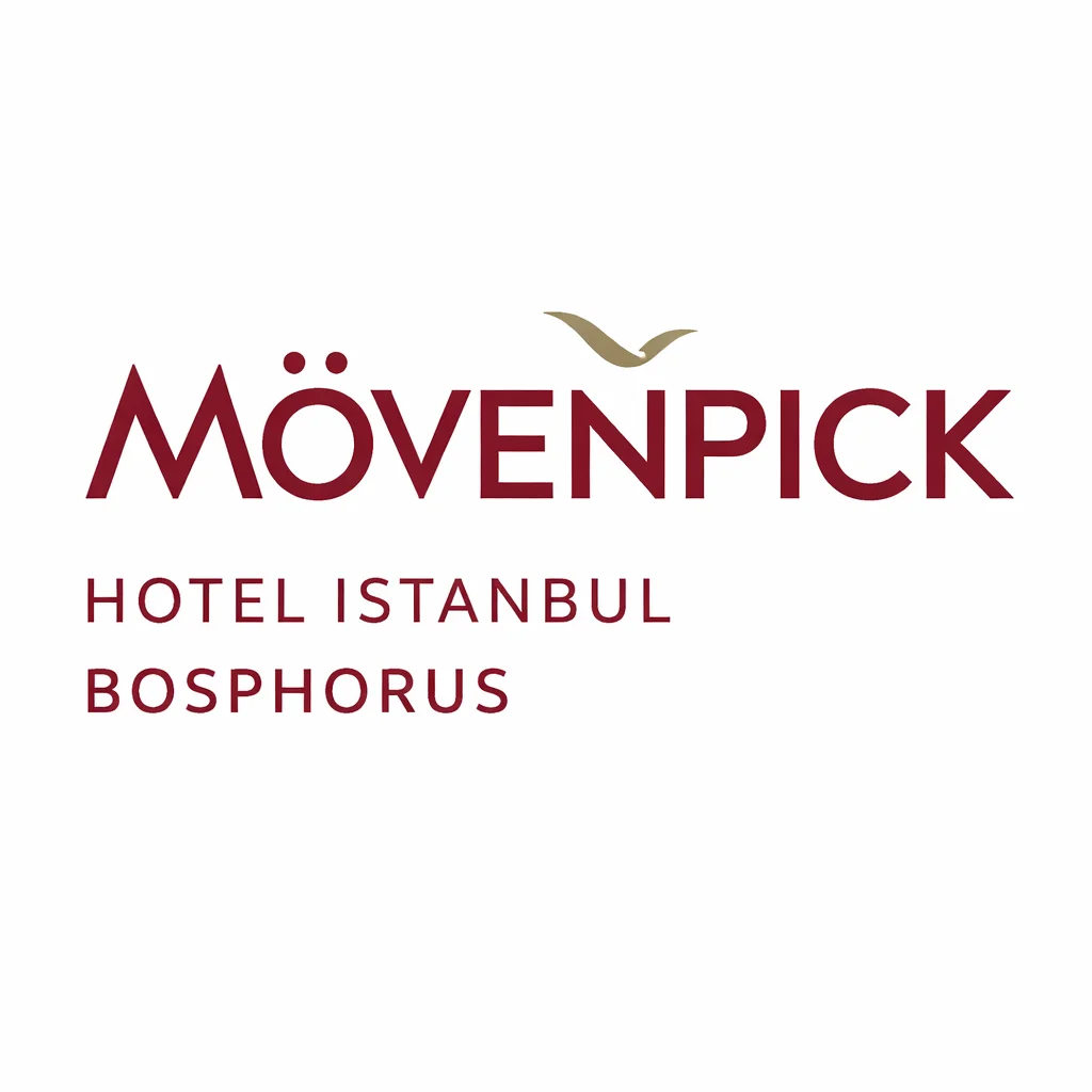Mövenpick Hotel İstanbul