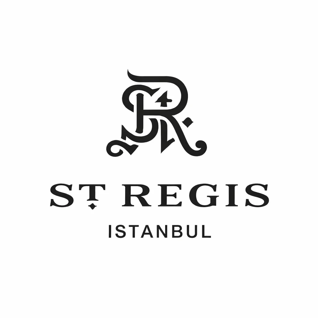 St Regis İstanbul