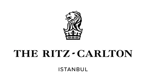The Ritz Carlton İstanbul